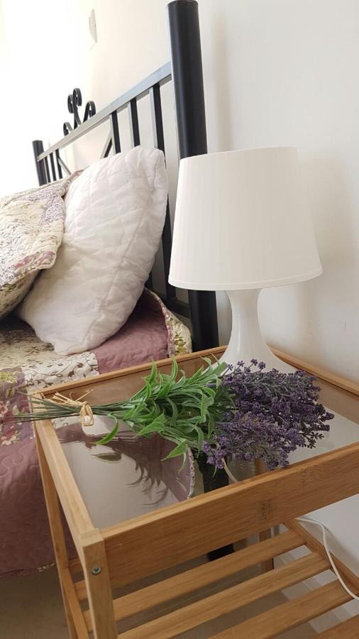 Theasis House Apartment Khelmata Ngoại thất bức ảnh